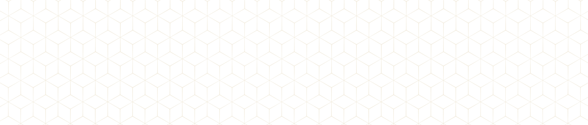 Breadcrumb image